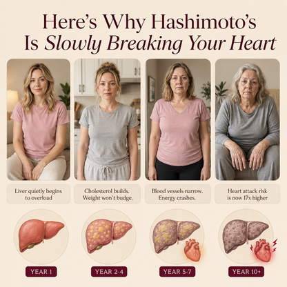 Pureveen Thyroid Balance Drops