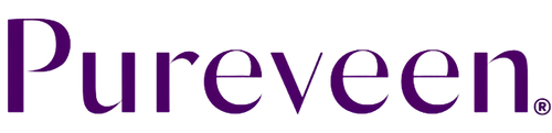Pureveen Thyroid Balance Drops