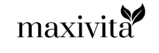Maxivita Cayenne Vitality Drops