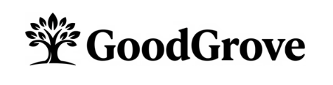 GoodGrove Tart Cherry Extract